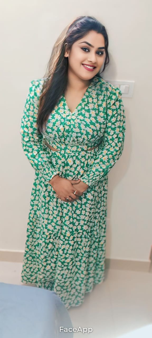 Anshika sethi full safe and secure genuine escort services