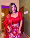CASH PAYMENT NO ONLINE🤳ECT PAYMENT TO THE GIRL HELLO GENTLEMAN CALL 🤳& WHATSAPP = ONLY GENUINE PERSON DON