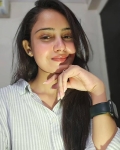 Anshika sethi full safe and secure genuine escort services