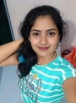 Real sex service ๐ Full enjoy service ๐ college girl available and bhabhi ji ๐ฅต top model % genius service onlin