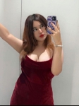 NO ADVANCE)) PAYโ ONLY CASH PAYMENT ๐ต๐ต DIRECTLY HAND TO HAND CALL INDEPENDENT TRUSTED MODELS