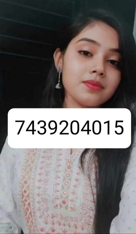 Kannur call girl ☎️ 𝟳𝟰𝟯𝟵𝟮𝟬𝟰𝟬𝟭𝟱 ☎️❤️Low price call girl❤️% TRUSTED independ