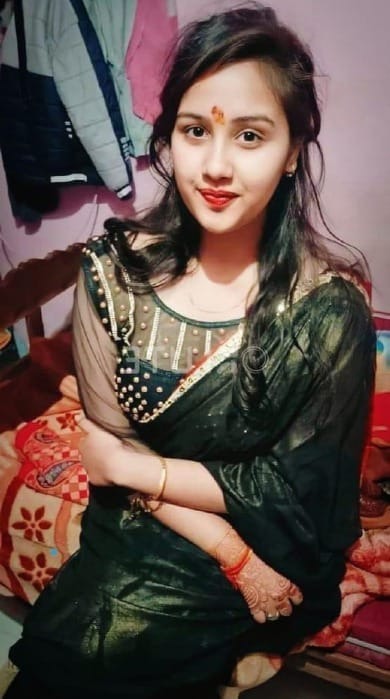 Dholpur 👄 available low price unlimited💕 shorts VIP college girl and