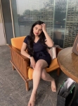 CASH PAYMENT CALL GIRL โฅ๏ธโฅ๏ธ CALL GIRL In ESCORT SERVICE safe and secure