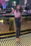 Call Girls in Majnu Ka Tilla No Advance Payment With Original Photos
