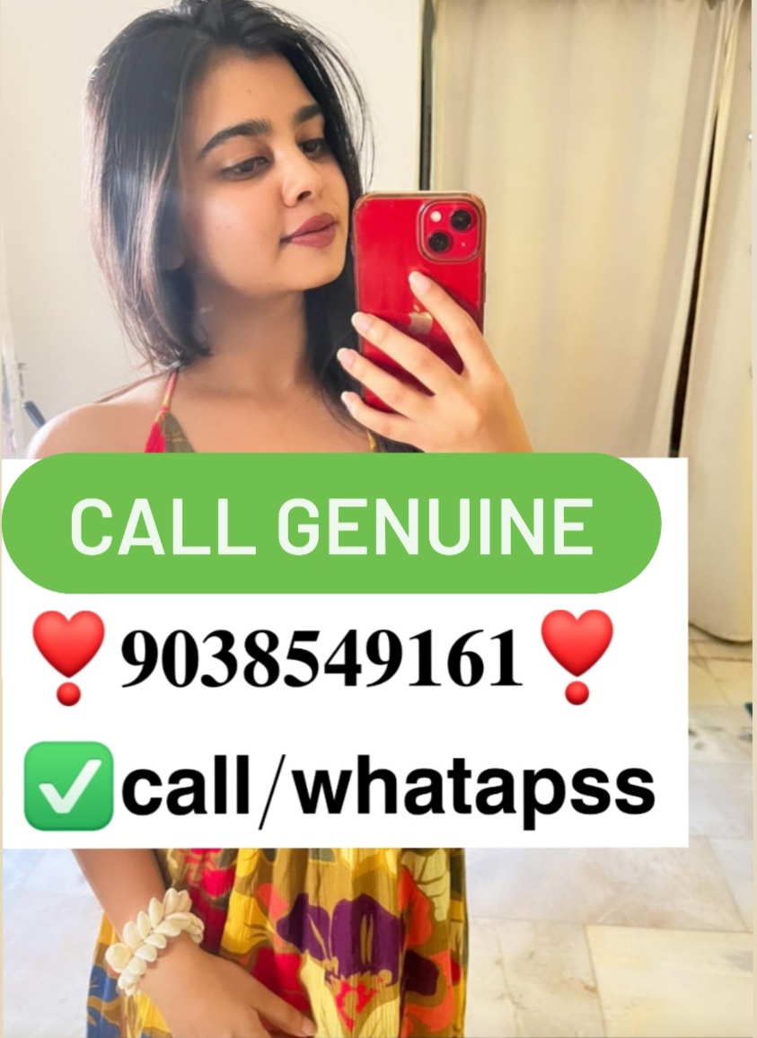 ✅CASH PAYMENT❣️𝟗𝟔𝟗𝟑𝟕*𝟗𝟕𝟓𝟓𝟗❣️FULL SAFE & SECURE  WITHOUT CONDOM ANA