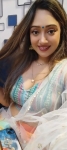 ๐ต๐ด๐๐ฐ๐ณโ๏ธ๐ฐ๐ณ๐๐๐ ๐CALL NOW ๐NISHA๐ฆRANA๐ฆAMRITSAR NO ADVANCE ONLY CASH PAYMENT