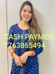 AURNGABAD โคCALL GIRL ๐๐๐๐๐๐๐๐๐๐ โคCALL GIRLS IN ESCORT SERVICE