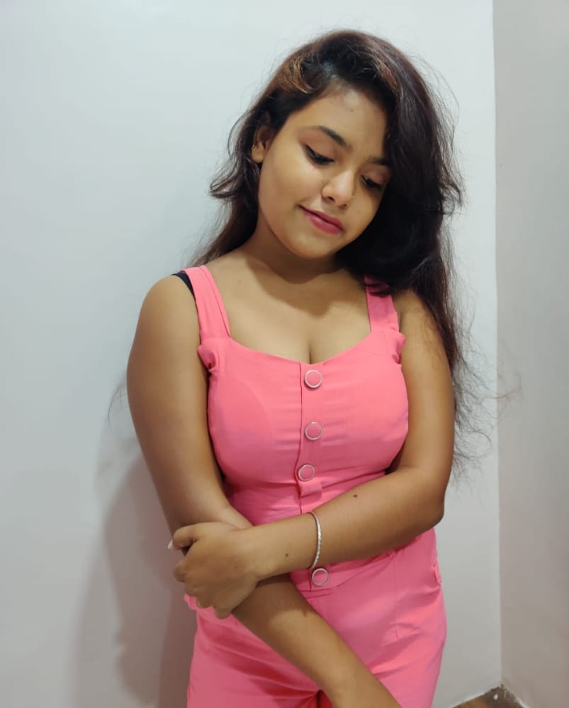 Kharagpur Call Girl ☎️ 𝟵𝟱𝟮𝟯𝟭𝟳𝟬𝟳𝟬𝟮 ☎️❤️Low price call girl❤️ TRUSTED indepe