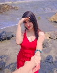 Bhosari full hand cash payment low 👉🤙ðŸ—ðŸ—ðŸ–ðŸ•ðŸ•ðŸ“ðŸ–ðŸðŸ—📠price high profile college students