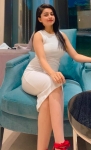 Independent Delhi Majnu Ka Tillaโ
โ
๐((โ O๐ณ๐ด๐ฏ๐ด๐ฌ๐ณ๐๐ด๐ฌ๐ฒ))๐โ
โ
Escorts Call Girls