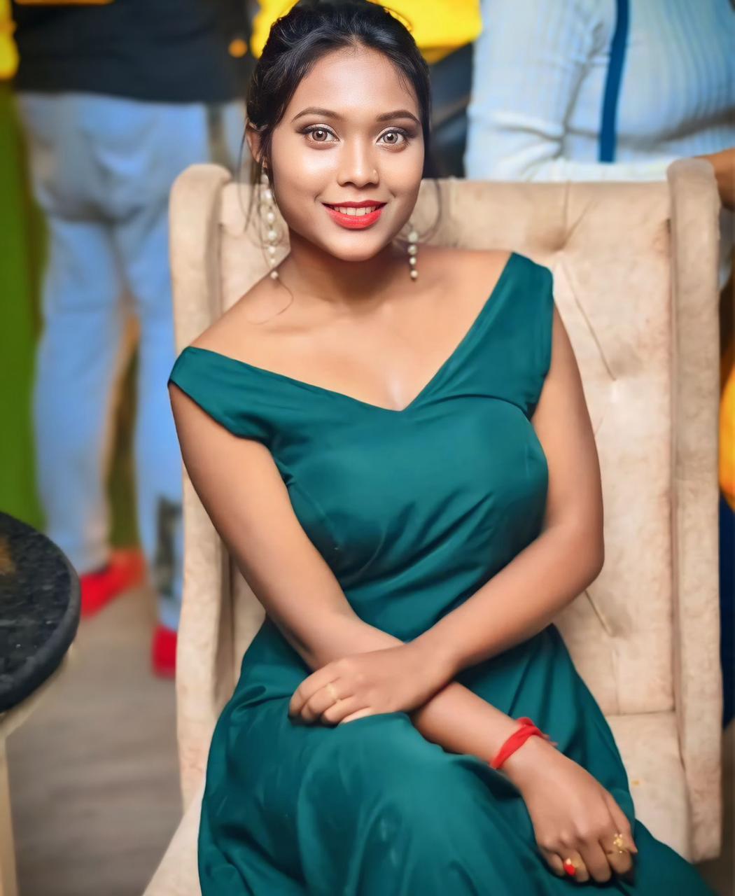 Kanpur ,,,,,uu,,  and home service full safe and secure today available