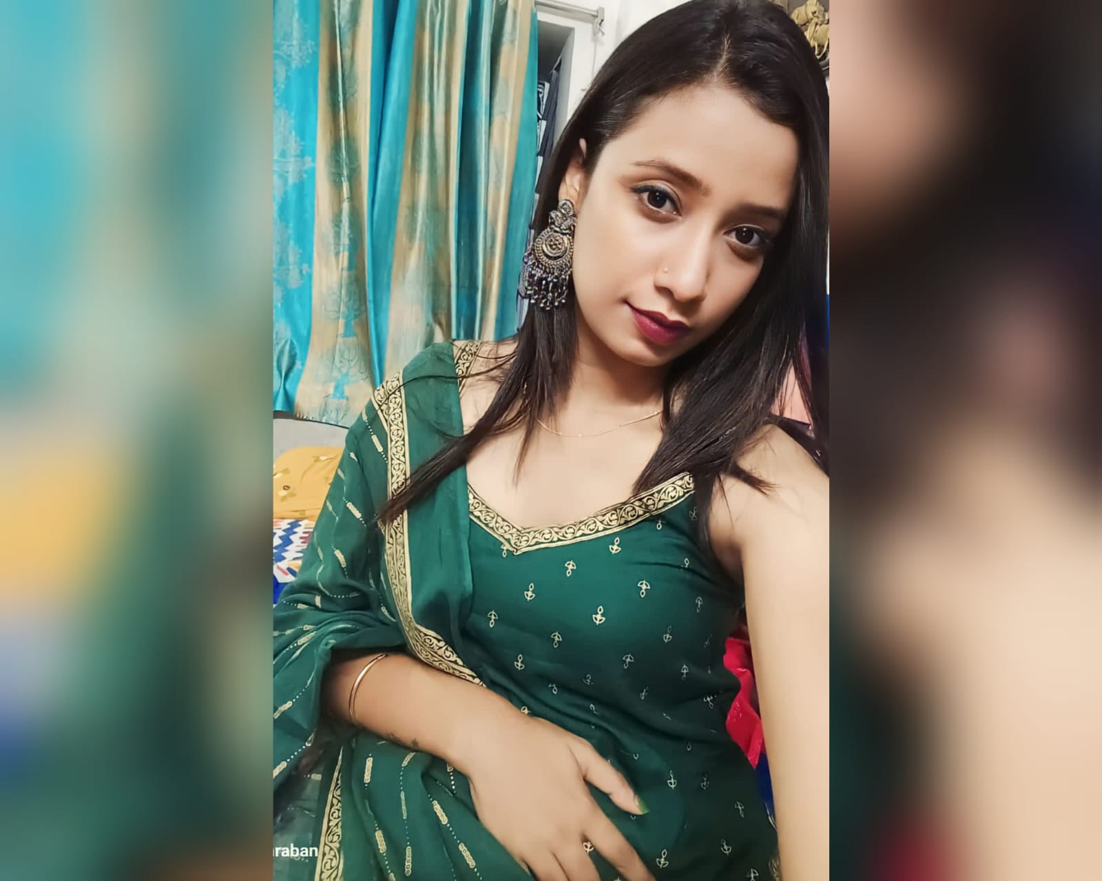 Kanpur ,,,,,uu,,  and home service full safe and secure today available