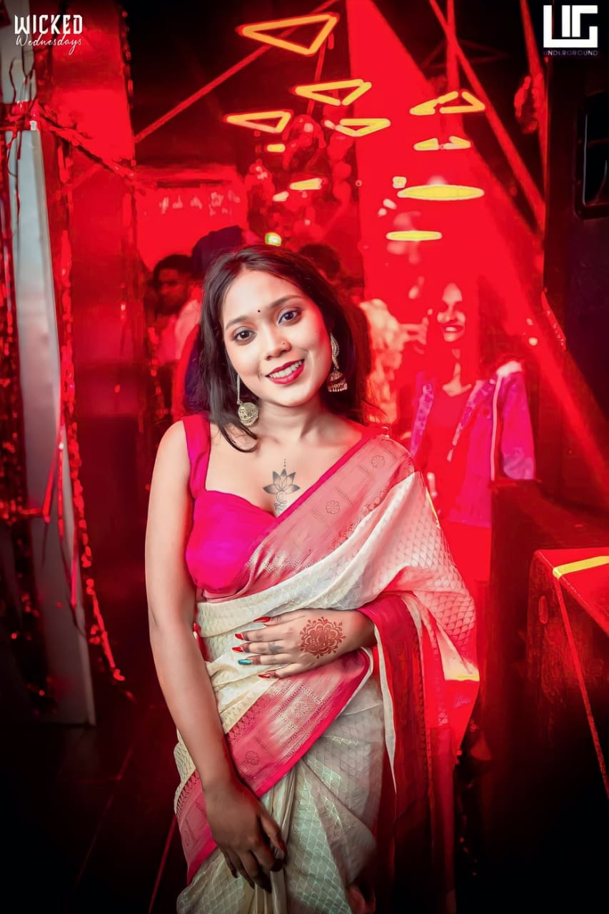 Kanpur ,,,,,uu,,  and home service full safe and secure today available