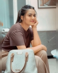 Call Girls in Chattarpur No Advance Payment With Original Photos
