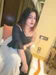 New model girls available call me all services available