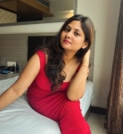 genuine call girl service full corporate without condom all type service available