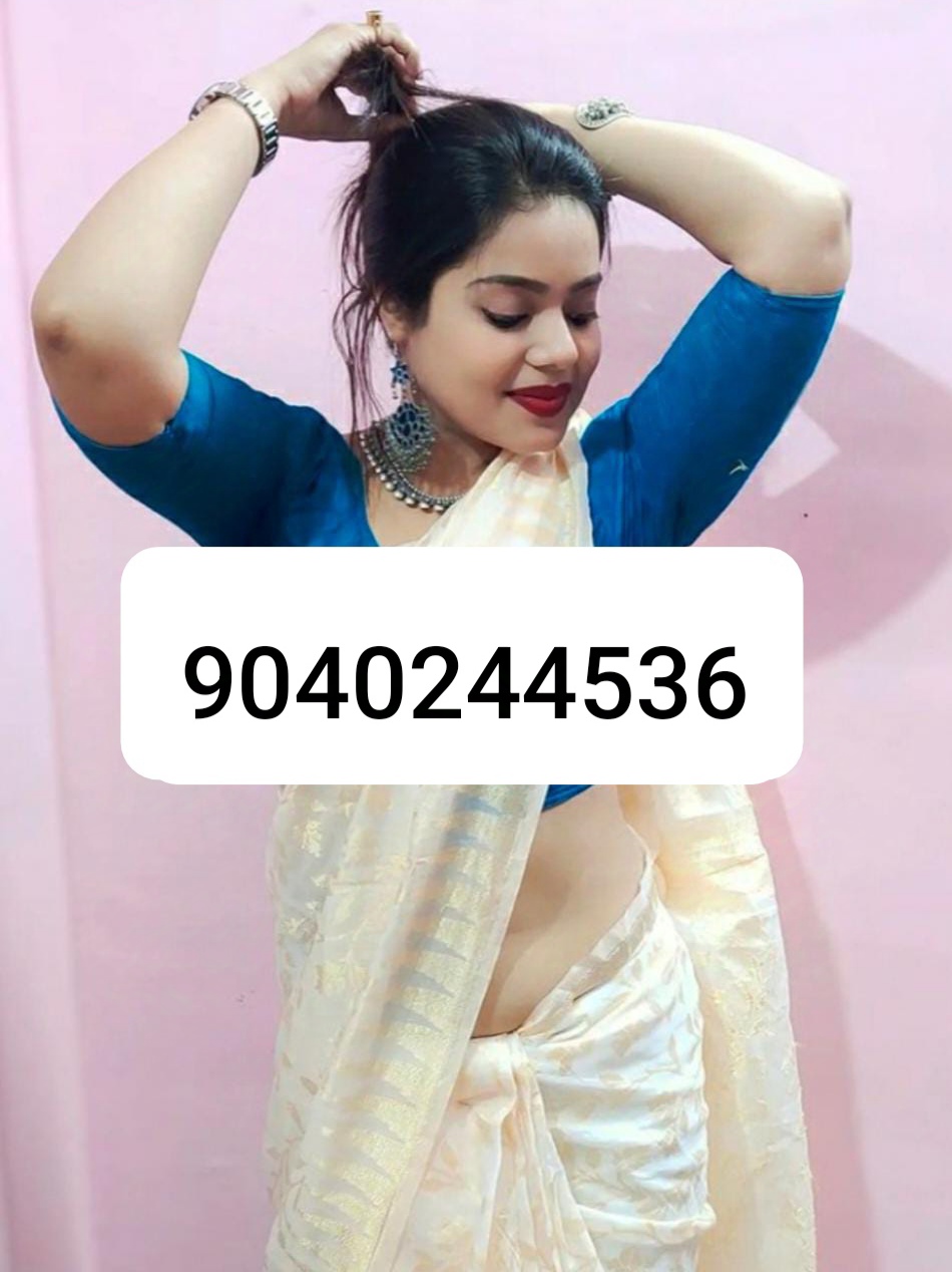 Prodattur call girl ☎️𝟵𝟬𝟰𝟬𝟮𝟰𝟰𝟱𝟯𝟲 ☎️❤️Low price call girl❤️% TRUSTED indepe