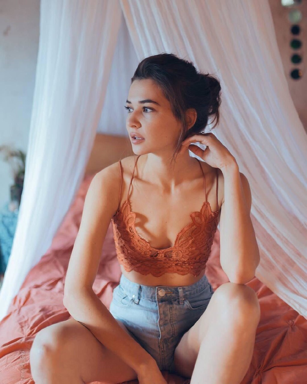 Indira nagar Escorts, Call Girls Service indira nagar, Lucknow Book online sexy Indira nagar, Lucknow escorts for best e