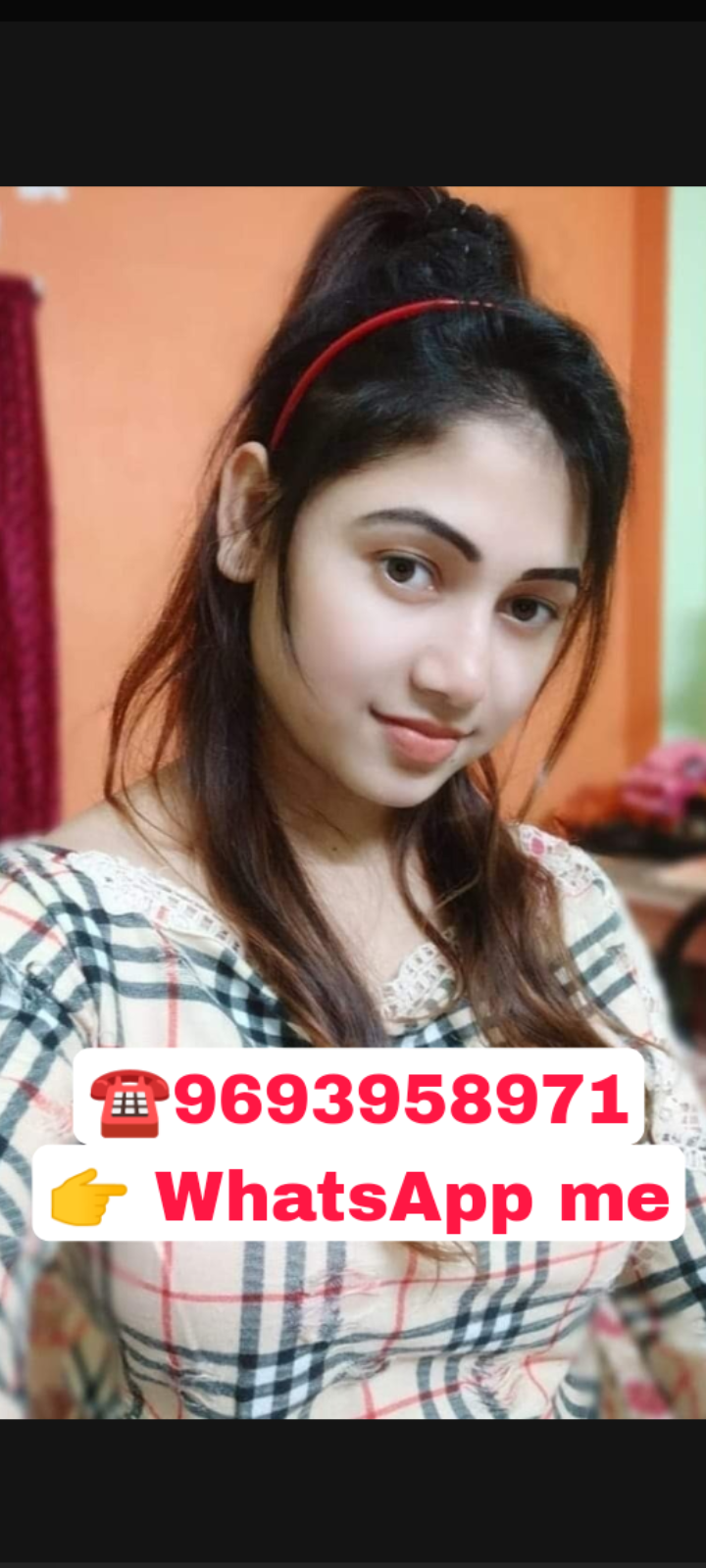 Bhilai  ✅ girls available🆗low price