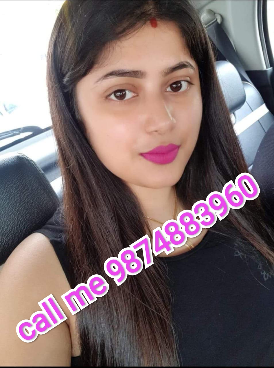 Bhimavaram call me 💋𝟔𝟐𝟖𝟗𝟏𝟎𝟐𝟑𝟑𝟕 ❤️❤️Low price❤️♥️hot ❤️and sexy 🤍