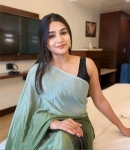 DISHA- RAJAJINAGAR REAL PIC Call Girls in BANGALORE []CASH in Hand CALL- ((