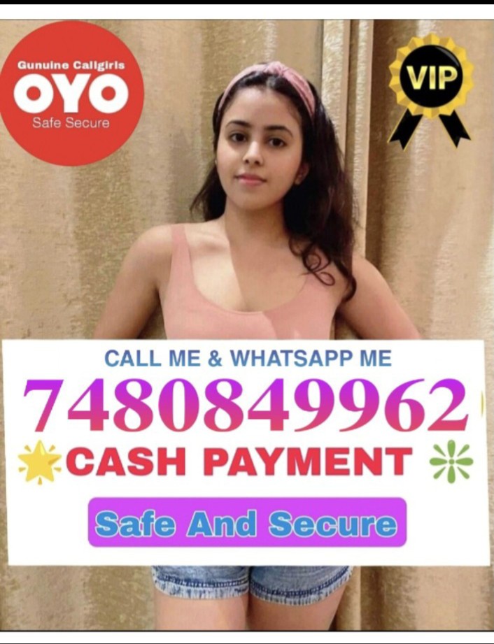 CASH ✧ PAYMENT ❣️ SEXY CALLGIRLS 💋 SAFE & SECURE ✅GUNUINE SERVICE💫 BLOWJOB WITHOUT CONDOM 💦HARD SEX👅