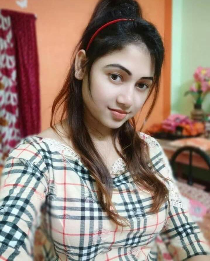 Shivaji nagar Low price %⭐⭐⭐ genuine sexy VIP call girls are provided safe and se