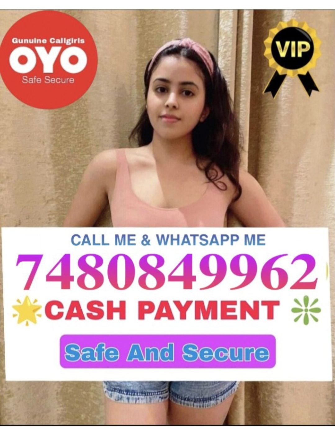 CASH ✧ PAYMENT 🧡 SEXY CALLGIRLS 💋 SAFE & SECURE ✅GUNUINE SERVICE⚡ BLOWJOB WITHOUT CONDOM👅FULL ENJOYMENT