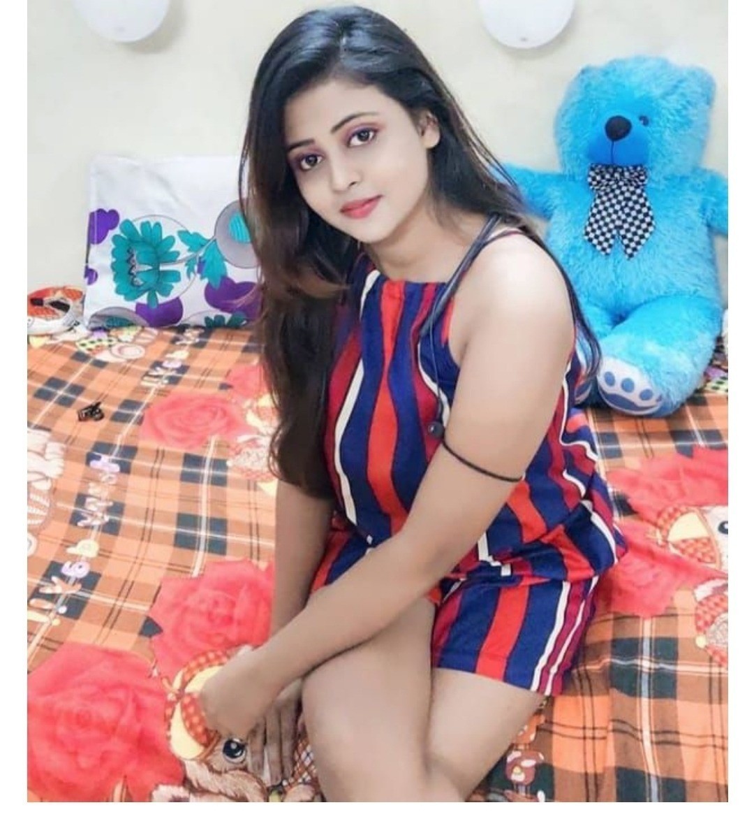 BHIMAVARAM ❤️Call 📞𝟳𝟰𝟯𝟵𝟵𝟳𝟰𝟲𝟭𝟳📞 ❤️Low price call girl❤️% TRUSTED independ