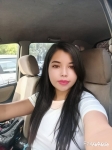 Ahmedabad escort call girl cash๐ต women sucking man call / me