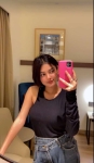 Hebbal Escort // INDIPENDENT CALL GIRLS ESCORTS โจ๏ธ CALL MRS POORVI ๐๏ธ โจ๏ธ(FULL NUIDE LIVE VIDEO CALL SERVICE