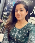 Hyderabad independent vip girls Divya Patel genuine service cash payment