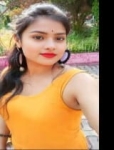↘️ CLICK HERE ↙️GENUINE PERSON ♥️ ONLY FOR SEX IND VIP ESCORT SERVICE KAJAL COLLEGE GIRL AVAILABLE