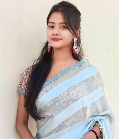 NO ONLINE Only cash payment real Sex college girl all types girl availabgle call 🤙 me