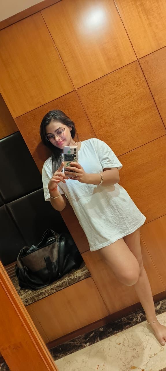 Chakan no advance low 👉🤙𝟗𝟗𝟖𝟕𝟕𝟓𝟖𝟏𝟗𝟓 price high profile college students house wife av