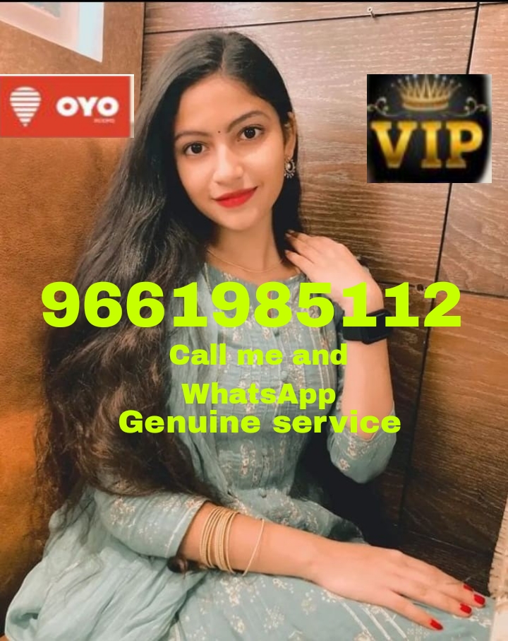 Call Girl VIP Service % Safe & Secure