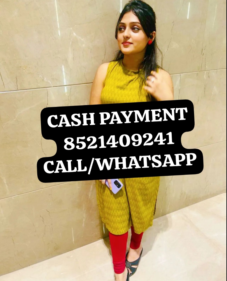 AMETHI IN HIGH PROFILE COLLEGE GIRL AND BHABHI CALL ME 𝟴𝟱𝟮𝟭𝟰𝟬𝟵𝟮𝟰𝟭 AVAILABLE ANYTIME GENUIN