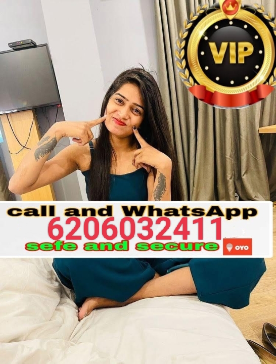 Call✅☎️ 𝟔𝟐𝟎𝟔𝟎𝟑𝟐𝟒𝟏𝟏☎️✅ Only for sex 🛑 Paravit🛑girls provide me with your 