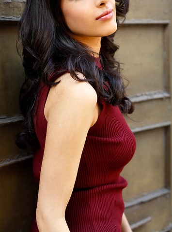 Anjlika Malik Bangalore Call Girls and Escort Services