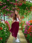 CALL NOW 𝟵𝟴𝟏𝟓𝟰-𝟱𝟳𝟳𝟐𝟰 RASHMI PANCHKULA💯%NO ADVANCE ONLY CASH PAYMENT INDEPENDENT ESCORTS