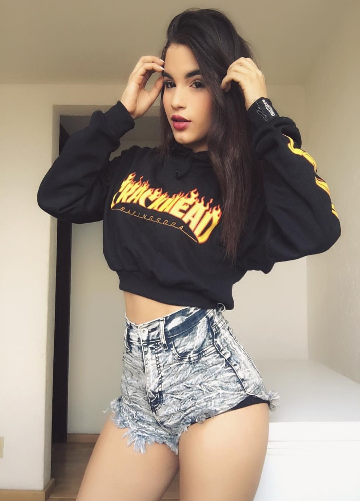 CALL NOW 𝟗𝟎𝟓𝟔𝟰-𝟮𝟖𝟖𝟑𝟗 JASLEEN AMRITSAR NO ADVANCE ONLY CASH PAYMENT AMRITSAR ESCORT SERVICE