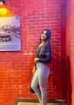 Get Verified Cheap Call Girls in Delhi Available in a hotel room