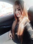 Lucknow call girl is best Call girl service provider in Lucknow. We offer Trusted VIP Call girls service in Lucknow
