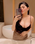 Call Kajal Saket Hotel & Home At your doorstep Call Girls Available Delhi College Girls House wife models