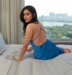 Saket (Delhi) Independent Escorts, Call Girls Services