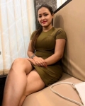 Pimpri Chinchwad full satisfied call girls service hours available...