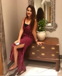 Thane full satisfied call girls service hours available ...