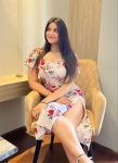 Hinjewadi full satisfied call girls service hours available m....