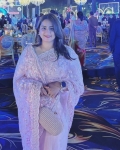 MANIMAJRA ๐ด๐ฌ๐ต๐ฎ๐ฐ๐ฏ๐ด๐ฏ๐ฐ๐ฏ CALL GIRL FULL SAFE & GEUNIUNE *HR AVAILABLE CHEAP COST